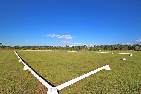 94 Lady Banks Lane Hollywood SC 29470