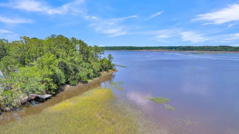 94 Lady Banks Lane Hollywood SC 29470