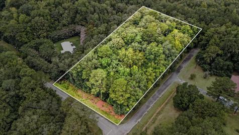 100 Wilton Drive Summerville SC 29483