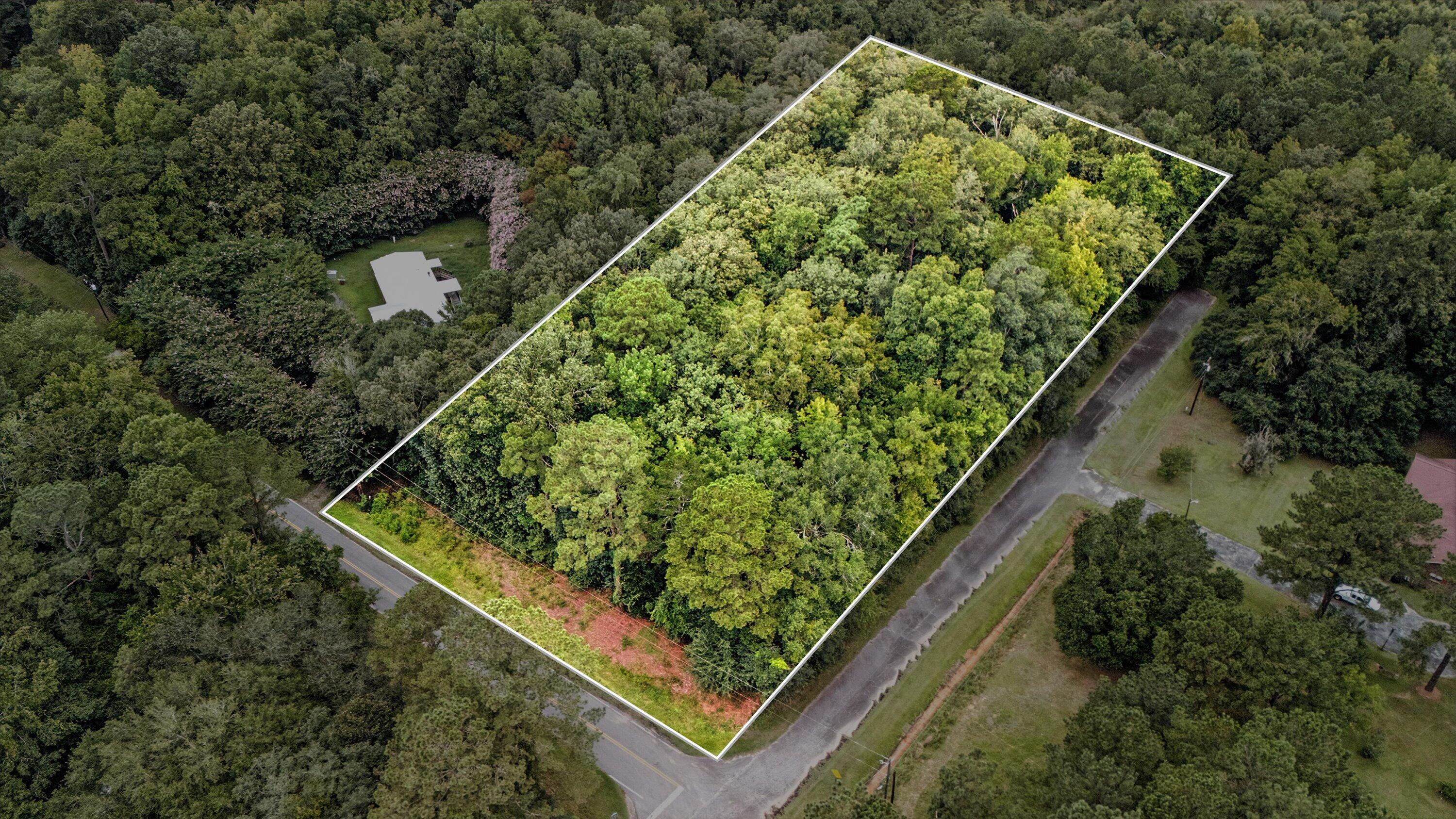 100 Wilton Drive Summerville SC 29483