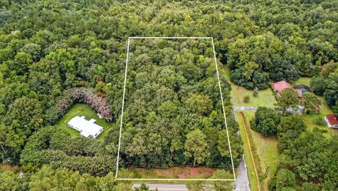 100 Wilton Drive Summerville SC 29483