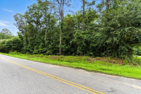 100 Wilton Drive Summerville SC 29483
