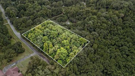 100 Wilton Drive Summerville SC 29483