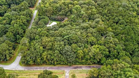 100 Wilton Drive Summerville SC 29483
