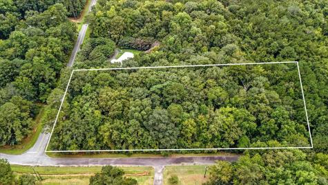 100 Wilton Drive Summerville SC 29483