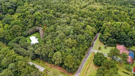 100 Wilton Drive Summerville SC 29483