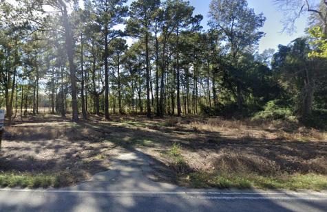 767 Orangeburg Road Summerville SC 29483