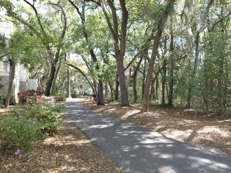 3003 Maritime Forest Drive Johns Island SC 29455