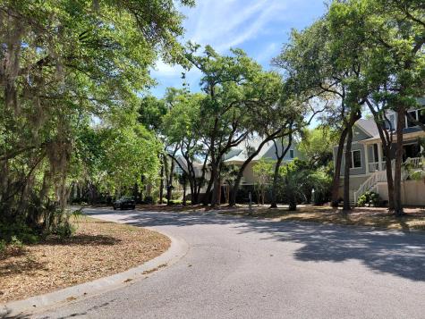3003 Maritime Forest Drive Johns Island SC 29455