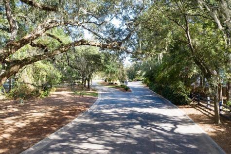 3003 Maritime Forest Drive Johns Island SC 29455