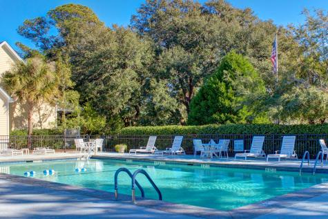 3003 Maritime Forest Drive Johns Island SC 29455