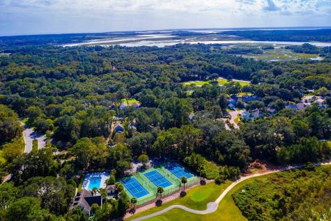 3003 Maritime Forest Drive Johns Island SC 29455