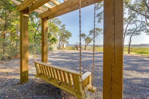 3003 Maritime Forest Drive Johns Island SC 29455