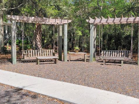 3003 Maritime Forest Drive Johns Island SC 29455