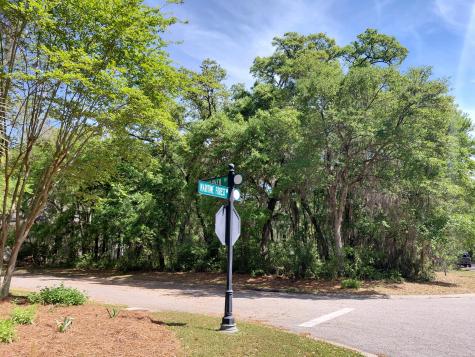3003 Maritime Forest Drive Johns Island SC 29455