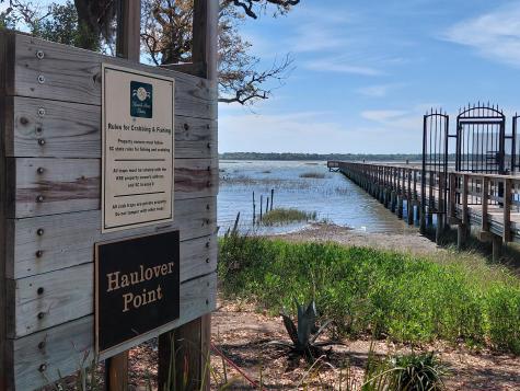 3003 Maritime Forest Drive Johns Island SC 29455