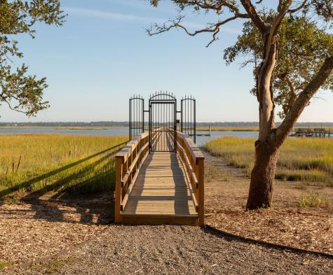 3003 Maritime Forest Drive Johns Island SC 29455