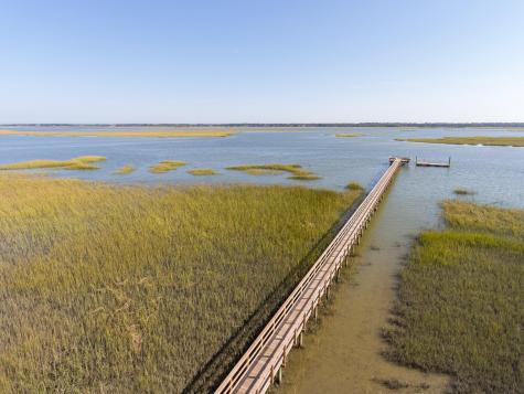 3003 Maritime Forest Drive Johns Island SC 29455