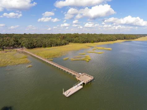 3003 Maritime Forest Drive Johns Island SC 29455