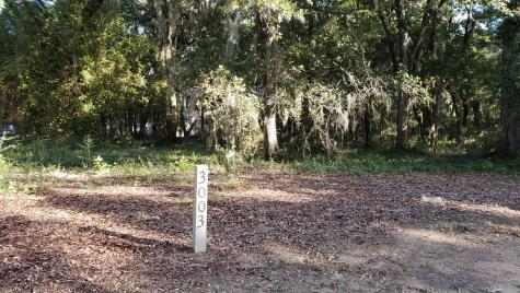 3003 Maritime Forest Drive Johns Island SC 29455
