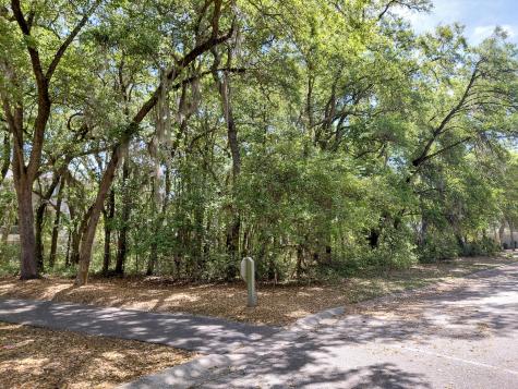 3003 Maritime Forest Drive Johns Island SC 29455