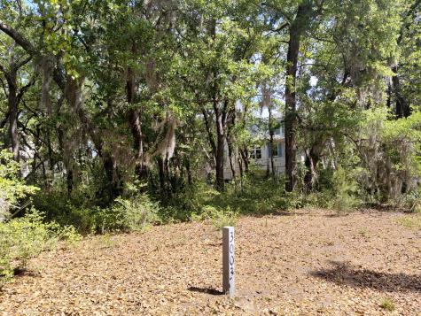 3003 Maritime Forest Drive Johns Island SC 29455