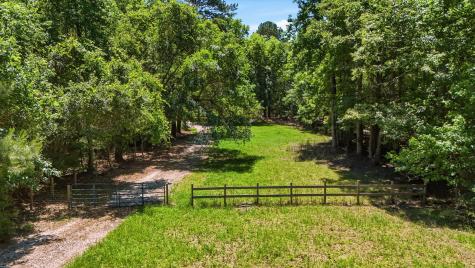 5755 Nutall Road Wadmalaw Island SC 29487