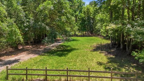 5755 Nutall Road Wadmalaw Island SC 29487