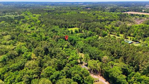 5755 Nutall Road Wadmalaw Island SC 29487