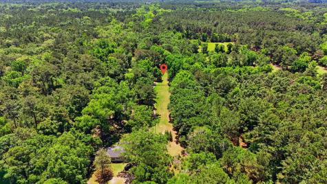 5755 Nutall Road Wadmalaw Island SC 29487