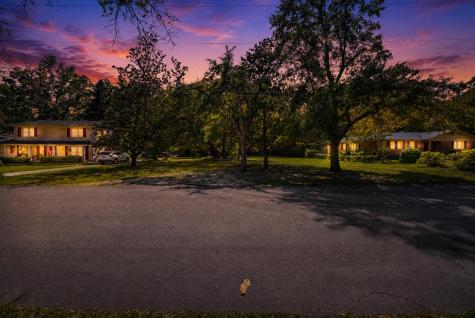 0 Gaillard Lane Summerville SC 29483