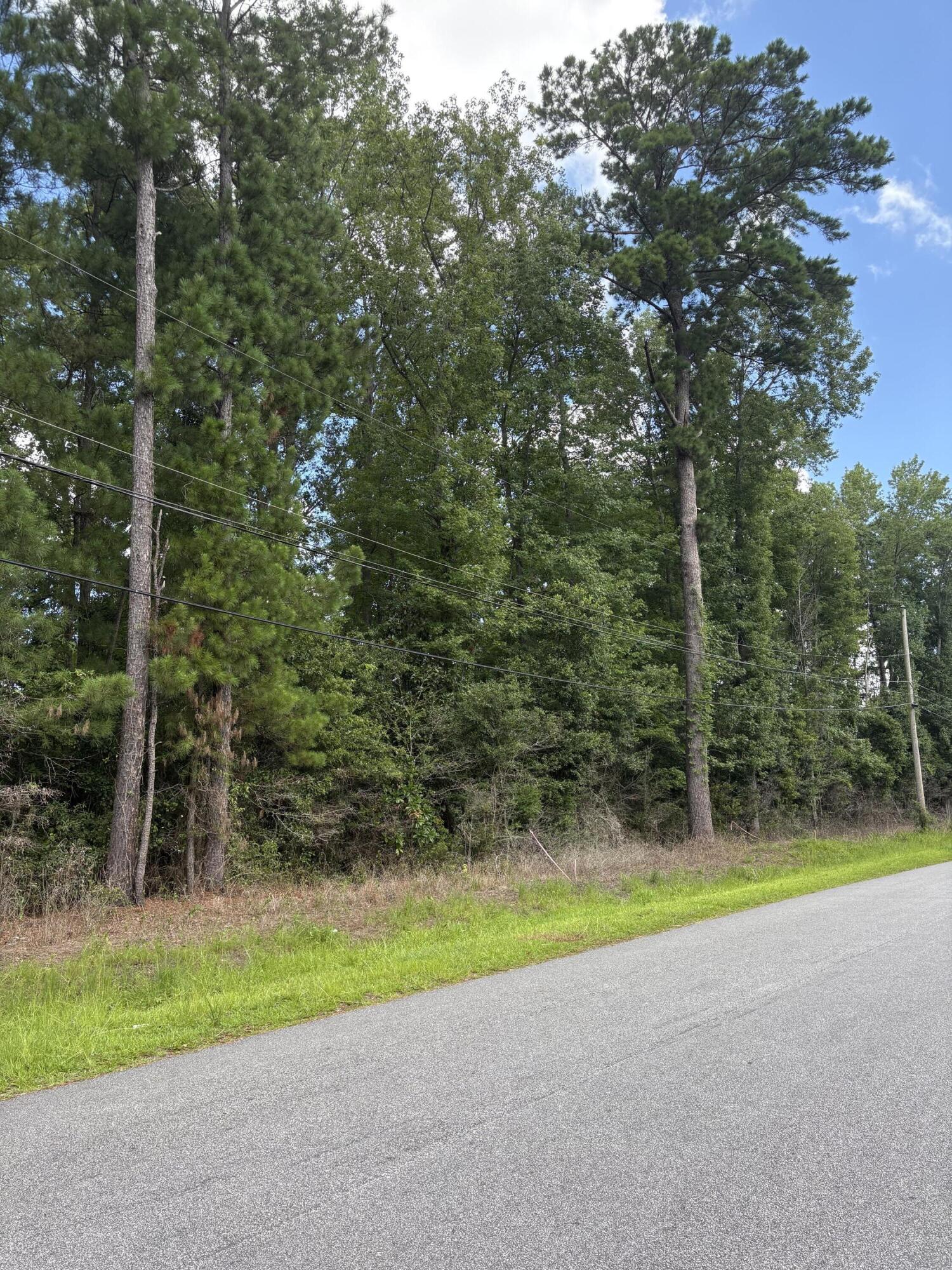 0 University Drive North Charleston SC 29418