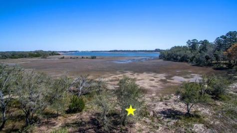 7045 Whistling Alligator Way Wadmalaw Island SC 29487