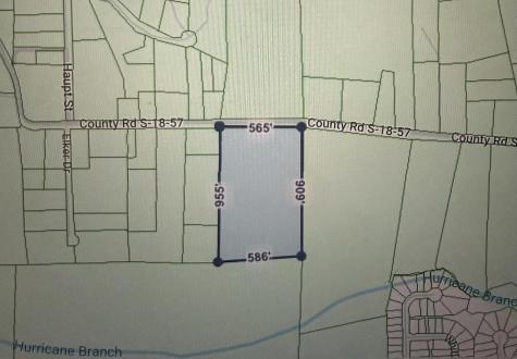 O Scotch Range Road Summerville SC 29483
