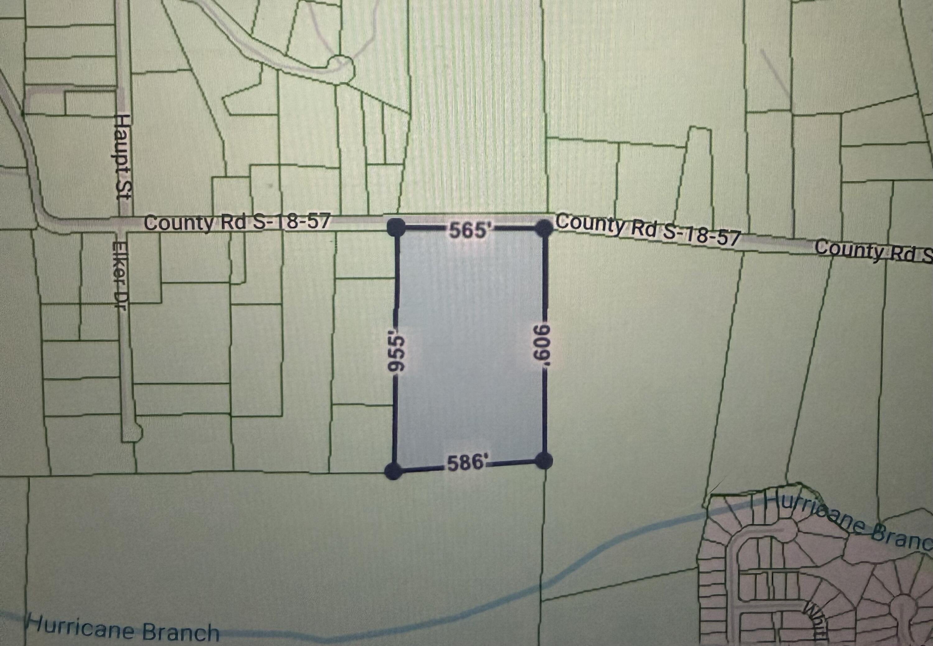 O Scotch Range Road Summerville SC 29483