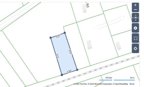 1 Marshfield Road Johns Island SC 29455