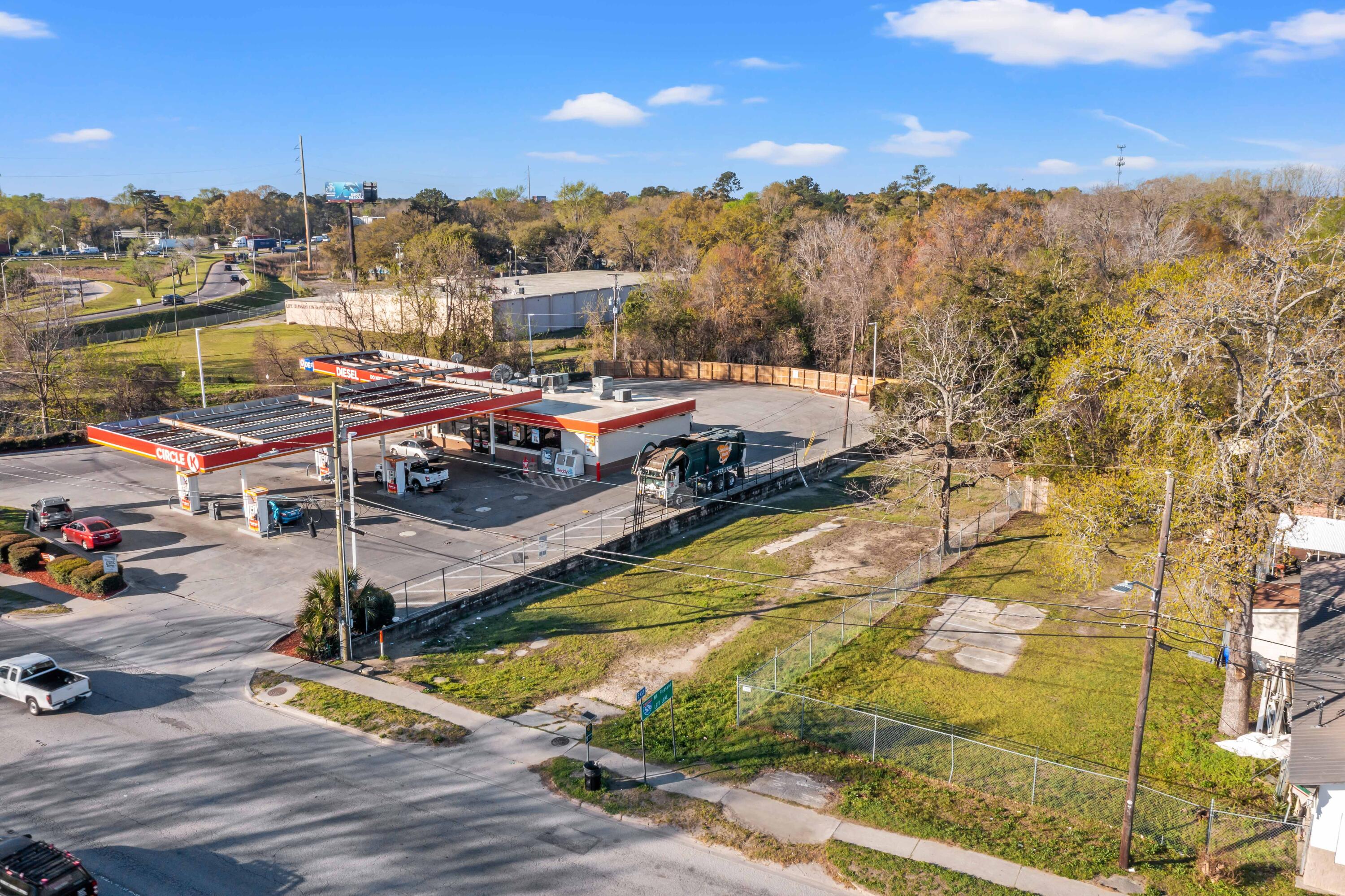5259 Rivers Avenue North Charleston SC 29406