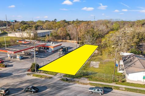 5259 Rivers Avenue North Charleston SC 29406
