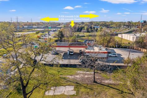 5259 Rivers Avenue North Charleston SC 29406