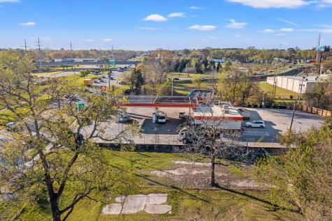 5259 Rivers Avenue North Charleston SC 29406