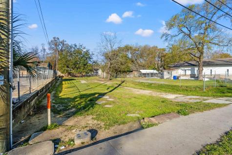 5259 Rivers Avenue North Charleston SC 29406