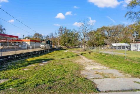 5259 Rivers Avenue North Charleston SC 29406