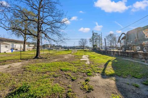 5259 Rivers Avenue North Charleston SC 29406