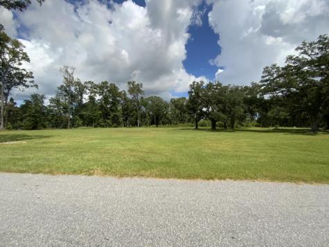 6828 Ethel Post Office Road Hollywood SC 29449