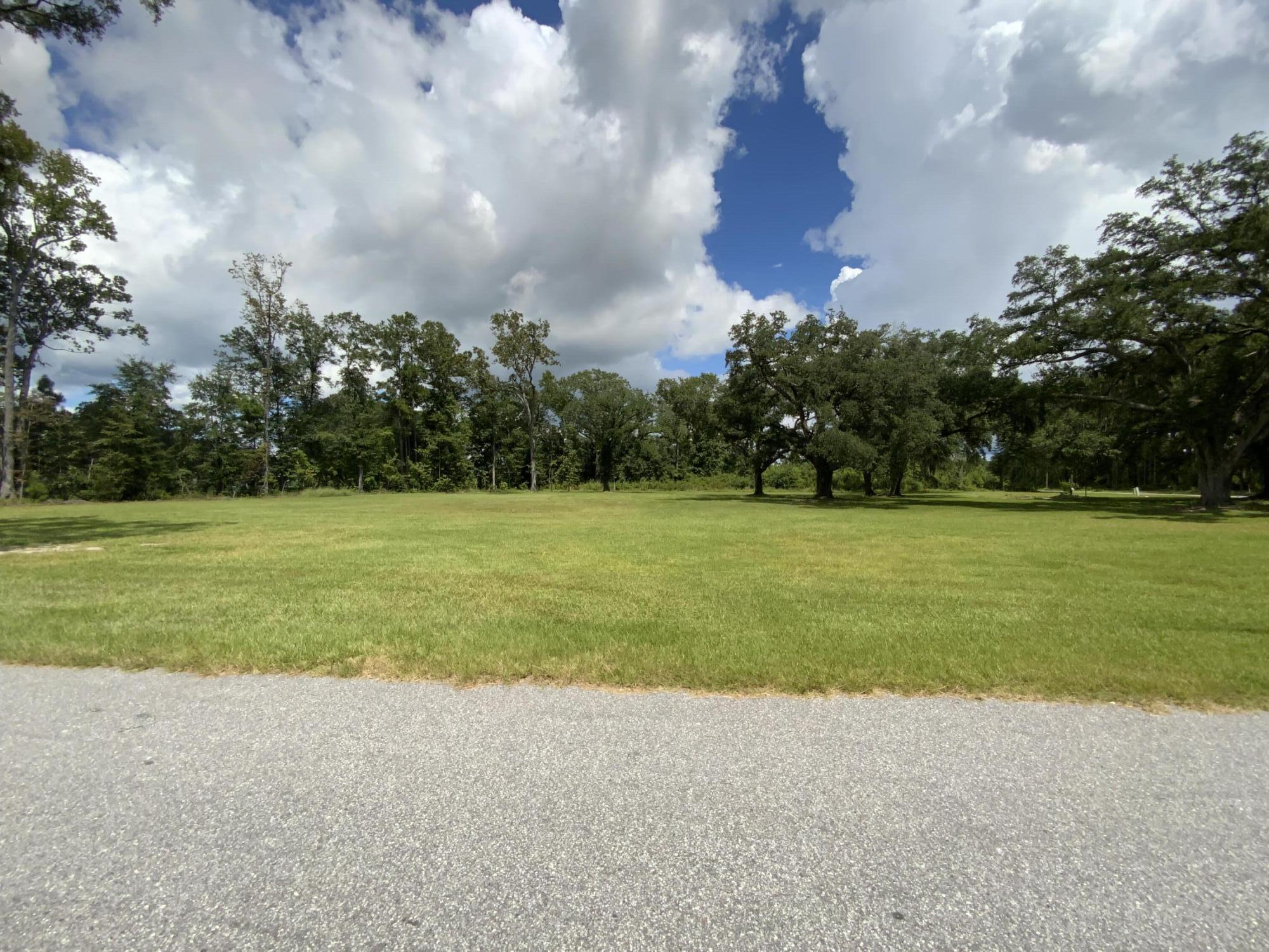 6828 Ethel Post Office Road Hollywood SC 29449