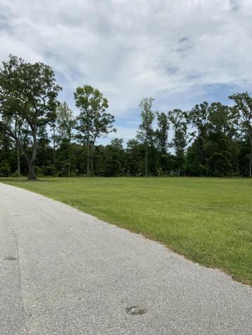 6828 Ethel Post Office Road Hollywood SC 29449