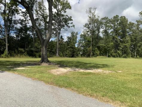 6828 Ethel Post Office Road Hollywood SC 29449