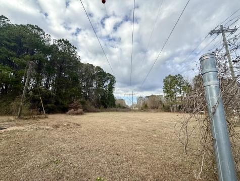 125 Addison Drive Goose Creek SC 29445