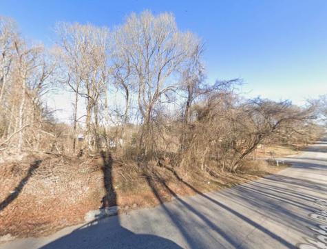 0 W Madison Street York SC 29745