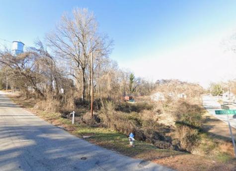 0 W Madison Street York SC 29745